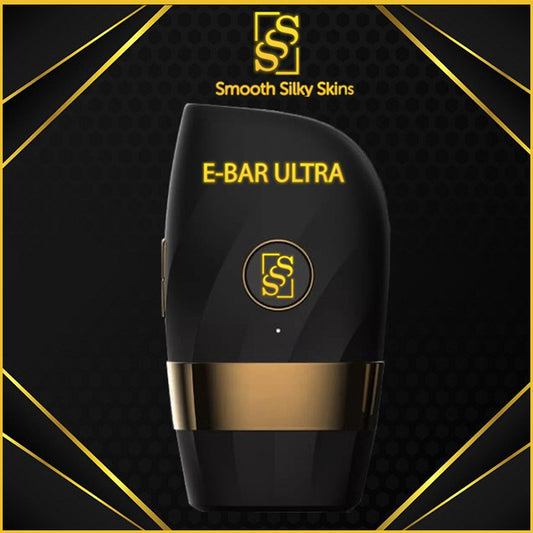 E-BAR-ULTRA