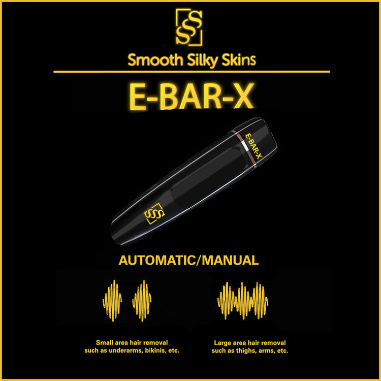 E-BAR-X